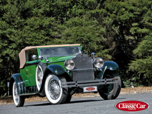 Картинка автомобили классика