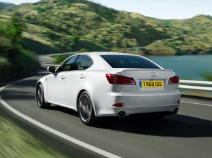 Картинка автомобили lexus