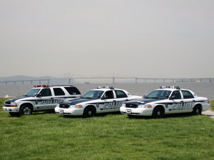 Картинка автомобили полиция