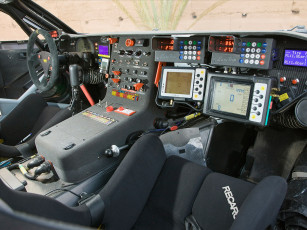 Картинка автомобили спидометры торпедо