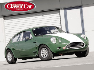 Картинка автомобили unsort