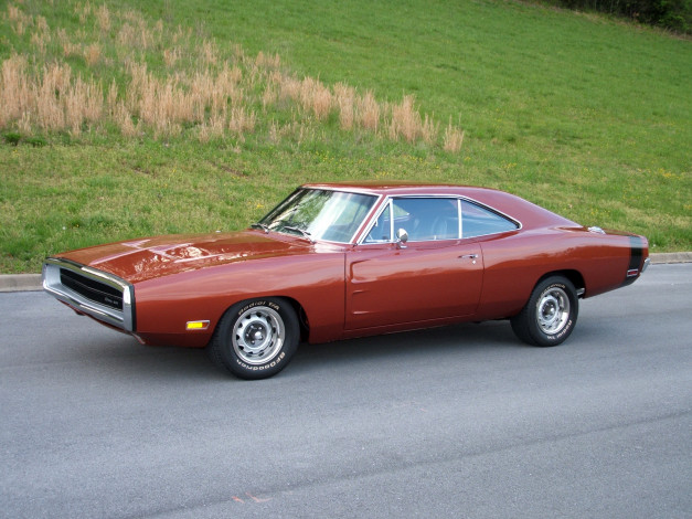 Обои картинки фото автомобили, dodge