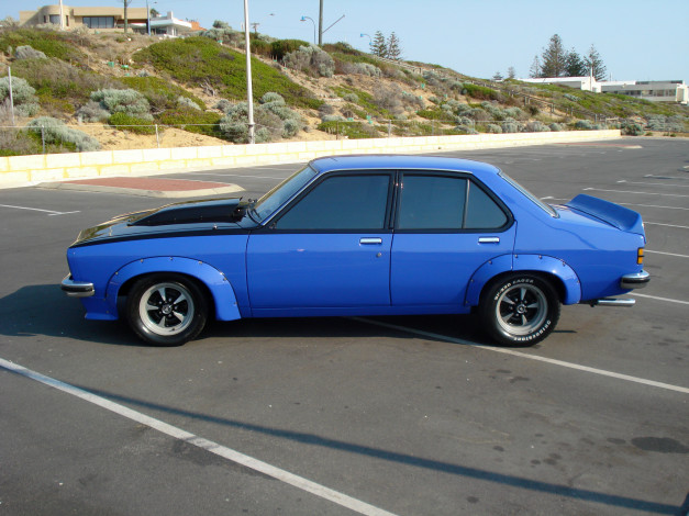 Обои картинки фото автомобили, holden