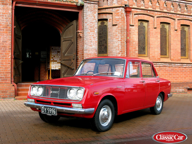 Обои картинки фото автомобили, toyota