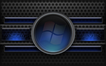 Картинка компьютеры windows vienna windols