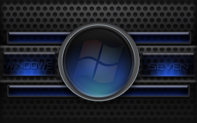 Обои картинки фото компьютеры, windows, vienna, windols