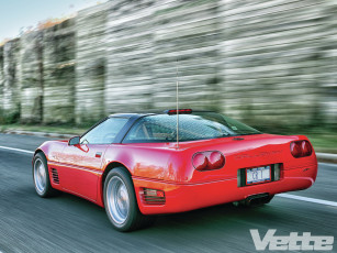 Картинка автомобили callaway