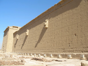 Картинка города исторические архитектурные памятники древний египет