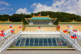 Картинка города буддистские другие храмы тибет