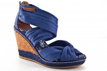 Картинка разное одежда обувь текстиль экипировка