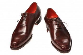 Картинка разное одежда обувь текстиль экипировка