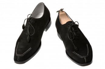 Картинка разное одежда обувь текстиль экипировка