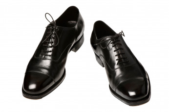 Картинка разное одежда обувь текстиль экипировка