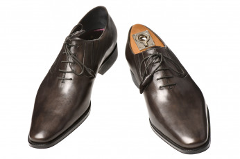 Картинка разное одежда обувь текстиль экипировка