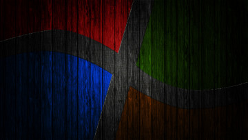 Картинка компьютеры windows xp