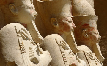 Картинка города исторические архитектурные памятники древний египет