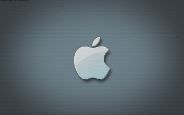Картинка компьютеры apple