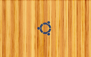 Картинка компьютеры ubuntu linux