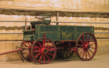 Картинка разное транспортные средства магистрали телега