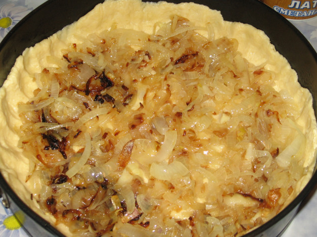 Обои картинки фото еда, пицца