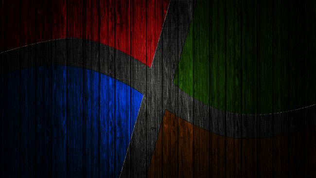 Обои картинки фото компьютеры, windows, xp