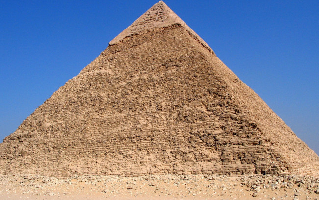 Обои картинки фото города, исторические, архитектурные, памятники, древний, египет