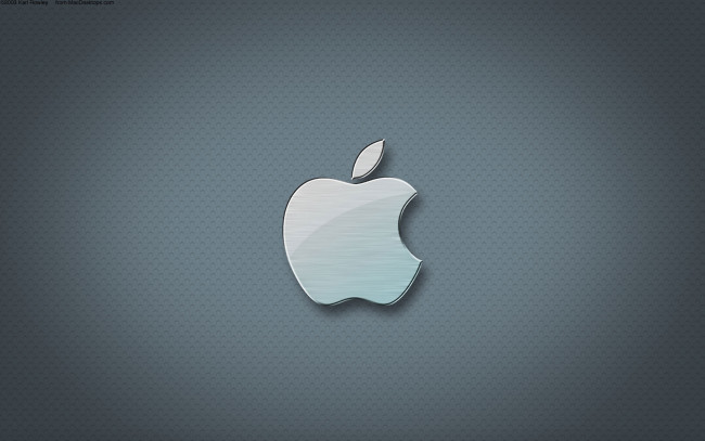 Обои картинки фото компьютеры, apple