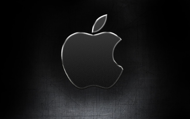 Обои картинки фото компьютеры, apple