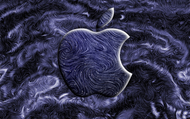 Обои картинки фото компьютеры, apple