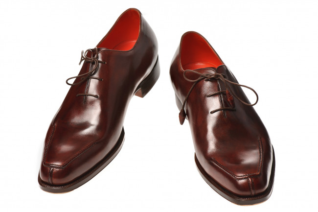 Обои картинки фото разное, одежда, обувь, текстиль, экипировка