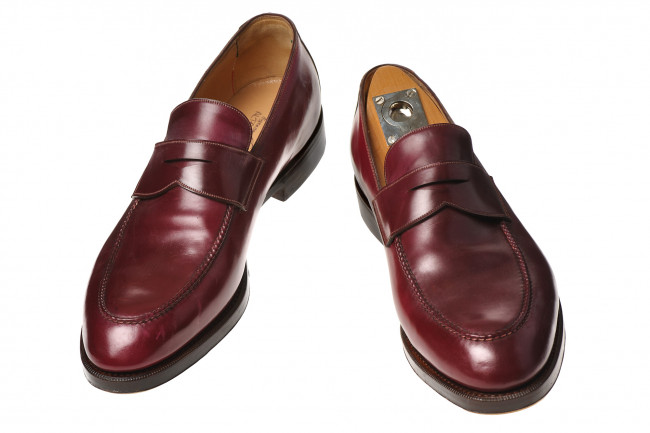 Обои картинки фото разное, одежда, обувь, текстиль, экипировка