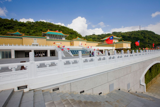 Обои картинки фото города, буддистские, другие, храмы, тибет