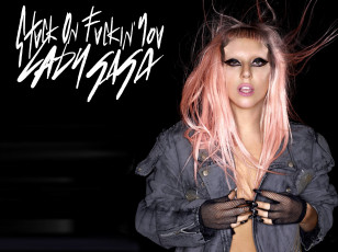 Картинка lady gaga музыка поп-музыка танцевальная данс-поп сша певица автор песен электропоп