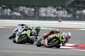 Картинка спорт мотоспорт 2013 гонка