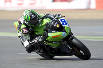 Картинка спорт мотоспорт 2013 гонка