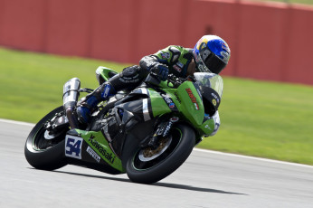 обоя спорт, мотоспорт, гонка, 2013