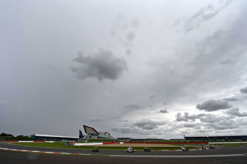 Картинка спорт мотоспорт гонка 2013