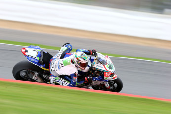 обоя спорт, мотоспорт, гонка, 2013