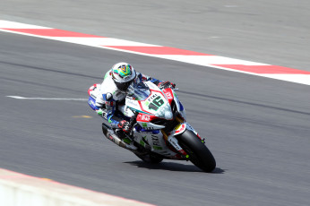 обоя спорт, мотоспорт, гонка, 2013