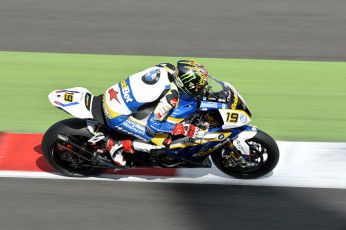 Картинка спорт мотоспорт гонка 2013