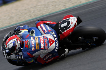 Картинка спорт мотоспорт гонка 2013