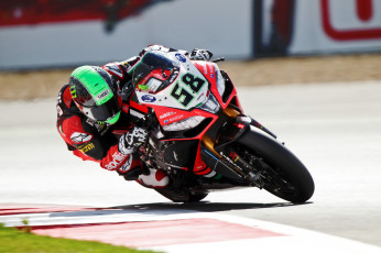 Картинка спорт мотоспорт гонка 2013