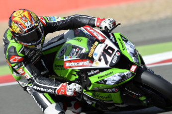 Картинка спорт мотоспорт гонка 2013