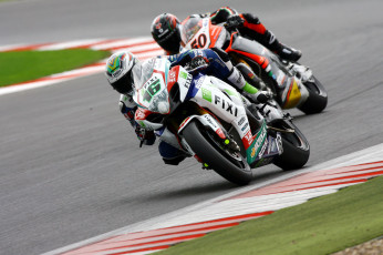 Картинка спорт мотоспорт гонка 2013