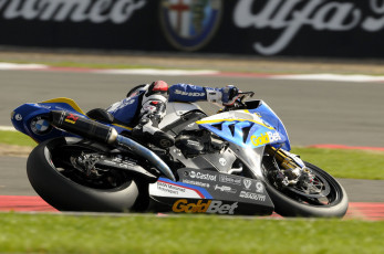 обоя спорт, мотоспорт, гонка, 2013