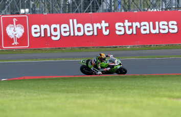 Картинка спорт мотоспорт гонка 2013