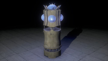 Картинка 3д графика modeling моделирование пол фон