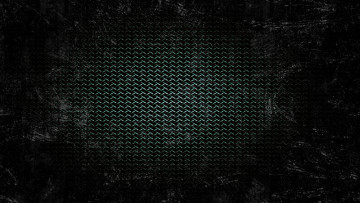 Картинка 3д графика textures текстуры фон сетка