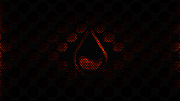 Картинка 3д графика textures текстуры текстура