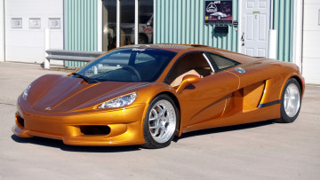 обоя locus, plethore, автомобили, суперкары, htt, automobile, канада